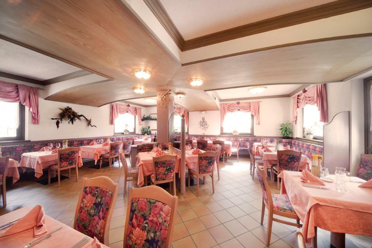 Rosengarden Alpine Residence Pradelle エクステリア 写真